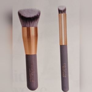 Carlucce Brush Bundle, NWT
